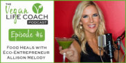 Allison-Melody-Podcast