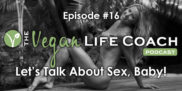 let's talk about sex, baby