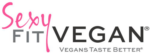 How to be Vegan | Going Vegan | Vegan Fitness