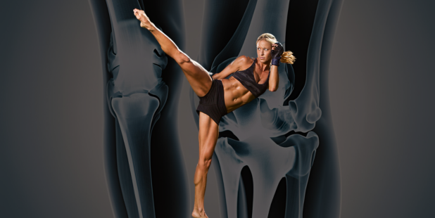 ACL tear blog post featured image